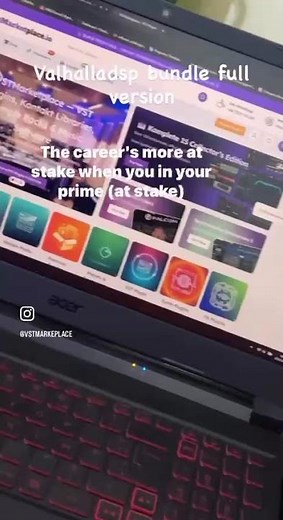 ValhallaDSP Bundle 🔥 Legendary Reverbs for Producers