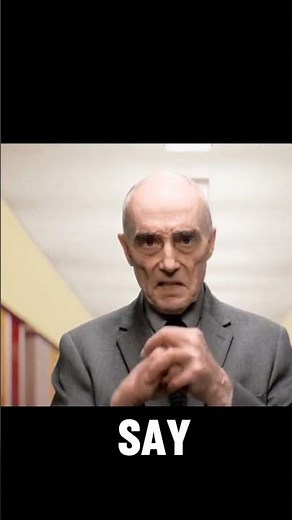 Gumball Last Episode Final Scene 1