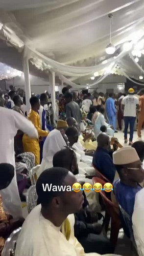 Vidéos de Codé djiré 🤔😎 (@code.221) avec son original - Codé djiré 🤔😎