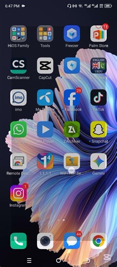 Mobile Hotspot Par Connected Devices Kaisay Block Karein Android Mein
