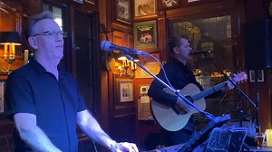 1.1K views · 32 reactions | The Auld Triangle Irish Pub and Restaurant on Reels | Facebook