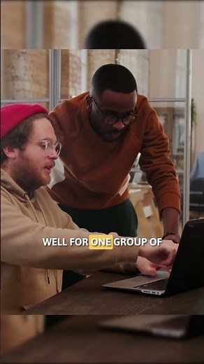 5 Steps To Choose the Right Design Business To Start