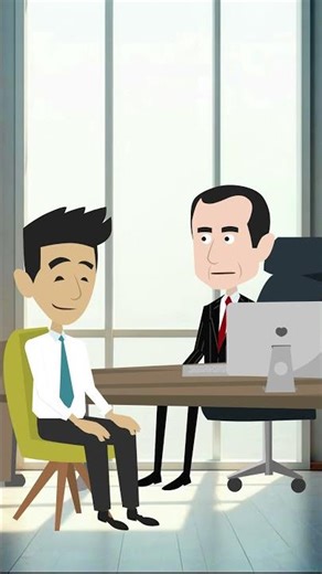 Electrician Interview Q&A | Electrician Job Interview Questions and Answers