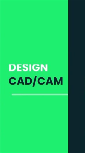 Become Industry-Ready with SPS Trainings | Revit, BIM, MEP & Quantity Surveying Courses in UAE