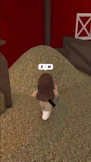 The Biggest Traitor of Team Abnormal #roblox