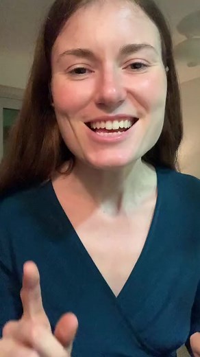 7.3K views · 171 reactions | Split digraph o-e #spelling #phonics | Reading Tips For Parents | Facebook