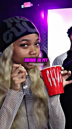 1.2K views · 17 reactions | Midget Boxing Match | Itsprovisionzz | Facebook