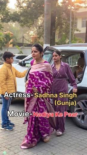 Priyanshi on Instagram: "Audrey House Ratnashree Award Show Mini Vlog Event - Ratnashree Award Organised By - Sadhna Kumar Managed By - Wams Modelling Institute Mentor - Wasim Alam Sir Choreographer - Shweta Sharna Designer - Nilima Hassa Purty Photographer - Clickworld Venue - Audrey House Thank You For Giving Me This Opportunity Sir @fashioneventdirector @wams4you @shweta.sharna @nilupurtynew @sadhana5862 @itssadhanasinghofficial"