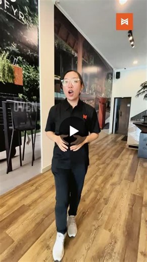 #mfk #prismafood #ovengas #deckoven #usahakuekering #peralatandapur #horecaindonesia #jualoven #bisniskuliner #usahafoodandbeverage | MFK PT (Multi Flashindo Karisma)