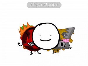 New Object Show Intro #objectshowcommunity #osc