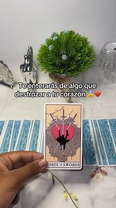 ✨ Explora el poder de las cartas y descubre la magia que te rodea. Una lectura de tarot puede cambiar tu perspectiva. 🌌 Reserva ahora. Comenta "✨" o envía un mensaje privado. #Pride #usagirl #pride #divorce #Europa #tarotofinstagram #tarotchallenge #amoreterno #pridemonth #bodas #novios #magia #espiritualidad #CostaRica #uruguay #paz #europa #chile #mexico #españa #amor #astrologia #fyp #alma #Peru #estadosunidos #lasvegas #tarot #usa | Astro Guia