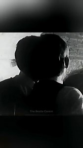 454K views · 17K reactions | Before the world tours and the tailored...