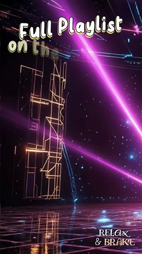 1970s Disco | Retro Dance