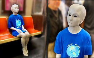 【每日药闻】他们终于来了 - 熟肉