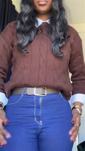 Coco kakoma (@colettekakoma)’s videos with original sound - 0.42.28