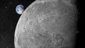 Israel is to launch its first moon mission next night from Cape Canaveral. Videographic on the mission.VIDEOGRAPHIC | All Things Israel