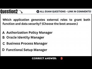 1Z0-1057-26 PDF Questions | Oracle Project Management Cloud 2026 Implementation Professional Exam