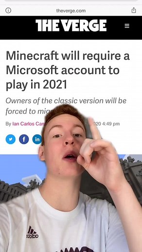 Minecraft Gaming News: Bedrock vs. Java Edition Comparison