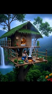 132K views · 4.9K reactions | My Traditional Food cooking Family relaxing with Natural #food #relaxing #naturalremedies | Foodie Showss | Facebook