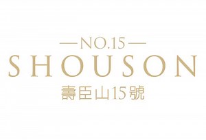 No.15 SHOUSON | New Property in THE PEAK AREA | Centaline Property Hong Kong