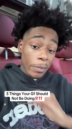 y’all agree? #fyppppppppppppppppppppppppppppppppppp #blowthisup #viral | she a bop girl