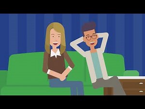 New Life Insurance with (QOL) Quality-of-Life Benefits! Critical, Chronic, and Terminal Illness.