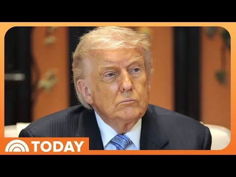 What the Primary Results Signal About November Midterms