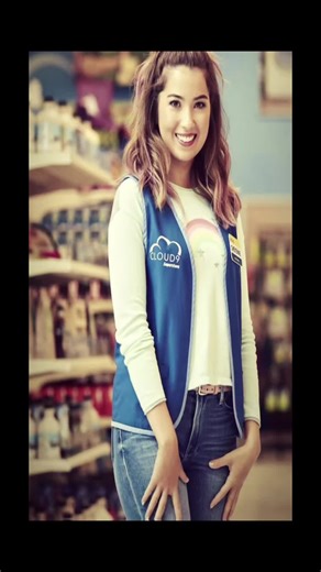 Exploring Cheyenne's Journey in Superstore