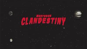 Coming this Friday... | Mastodon