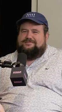 Full episodes at headgum.com/doughboys