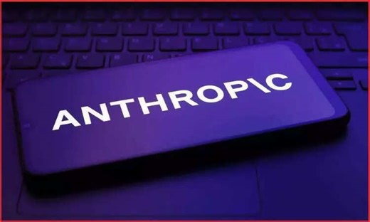 Anthropic hits $14 billion revenue run rate, becomes fastest-growing software company ever
