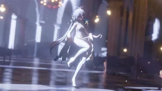mmd制作之软件介绍