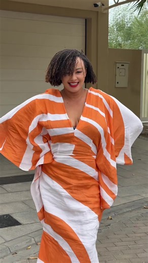 فيديوهات أنشأها Maureen In Magadi (@maureen.in.magadi) باستخدام original sound - Ibiza Records