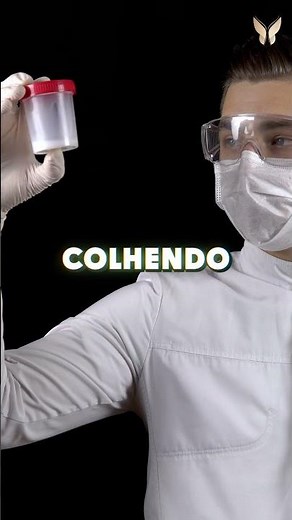 UNDERSTAND the EGG COLLECTION PROCESS in IN VITRO FERTILIZATION