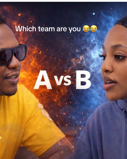 Discover Shadia Wakyagulanyi's Fun Team Challenges