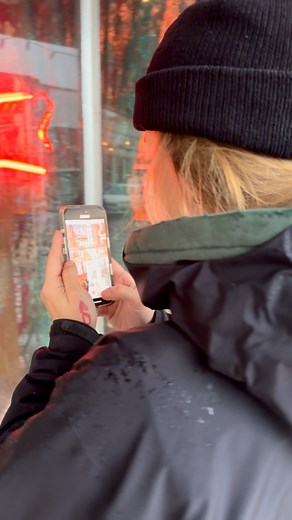 Brian Coleman on Reels