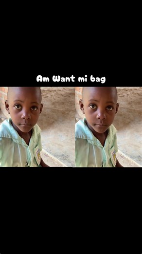 Dj Gyaviira pro (@gyaviira_pro)’s video of bag