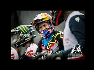 FMX in CHIMERA GAMES VOL.4