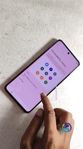 7.3K views · 60 reactions | Motorola Moto G Power (2024) Android 14 FRP Bypass Android 14 New Security 2025 #motorolamotogpowerfrpbypass2025 #motorolamotogpowerfrpunlock2025 #motorolamotogpower2025frpbypass #motorolamotogpower2024android14frpbypass #notorolamotogpower2025android14frpbypass #motorola #Technology #tech | Anonna Telecom | Facebook