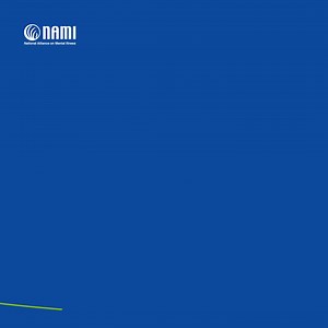 Access free, confidential help from trained volunteers who’ve cared for loved ones with mental illness. Call 1-800-950-6264. | NAMI