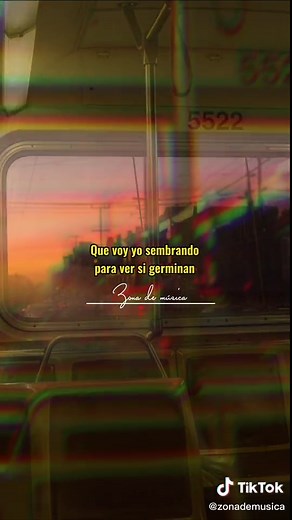 Si señor - Control Machete
