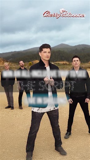 Go for gold, be a legend The Script is coming LIVE! 🎶 WIN an ALL INCLUSIVE TRIP to Shillong, airfare, stay & concert tickets covered! 🙌 You’ve sung along to Hall of Fame, now it’s time to feel it live. 💥 👉 Hit the link in bio & enter now! 🗓️ 14th November 📍 Jawaharlal Nehru Stadium, Shillong #TheScript #HallOfFame #TheScriptLive #Shillong #thescriptindia #indiaconcert | Sony Music India