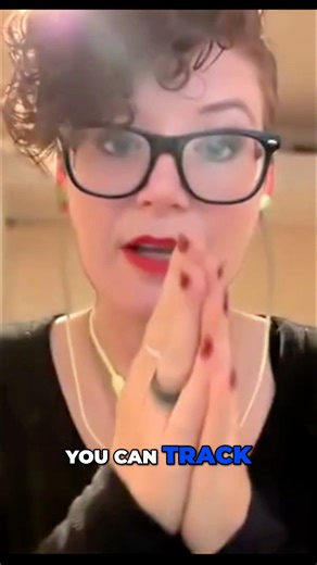 Website Clarity: The Missing Ingredient