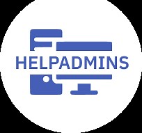 Где в Windows 10 панель управления? | HelpAdmins.ru