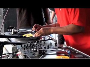 BEST OF GRANDMASTER FLASH album cd music, songs, lyrics, CDs and playlists by Grandmaster Flash nuTsie com