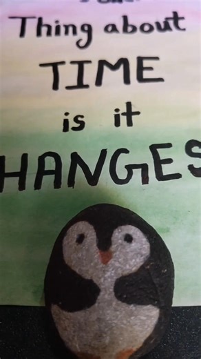 Cute drawing #shorts #artshorts #artist #drawing #watercolor #astetic #mineartgallery