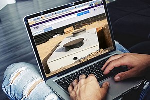 Septic System Service Cost: A Quick Guide to Estimating Your Fees Atlanta GA