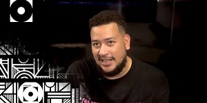 AKA celebrates Channel O's 25th birthday