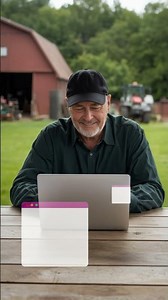 📋 Dokumentieren leicht gemacht – mit dem xarvio®️ FIELD MANAGER