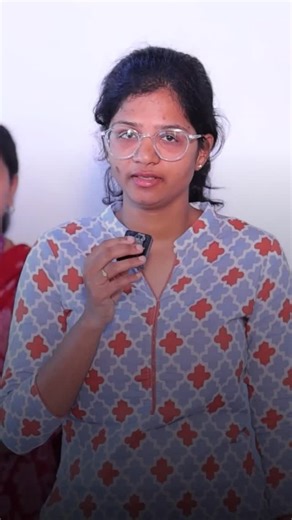 Placements.Codegnan | Cheers to Gaddam Abitha for securing a Programmer Analyst Trainee role at Cognizant with a 4.01 LPA package. Your dedication and hard work... | Instagram